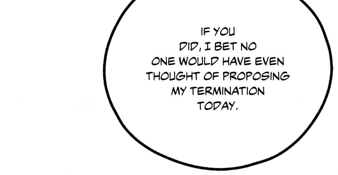 Payback, Chapter 90 image 085